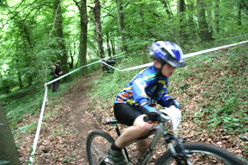 gal/Saison VTT 2008/Coupe_Lorraine_Jeunes_Algange_15_juin_2008/IMG_1903.JPG